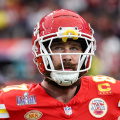 Travis Kelce Shares Experience of Filming His Amazon Prime Special Game Show; DETAILS Inside