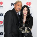 Cher Says She Dates Younger Men Because Men Her Age Are All Dead; 'Just Terrified To Approach Me...'