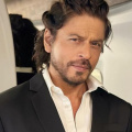 Shah Rukh Khan’s Don 2 co-star recalls fans gathering in Berlin on his birthday; 'Not even for Brad Pitt...'