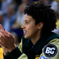 Brittney Griner Sexuality: Was the WNBA Star Born a Boy?