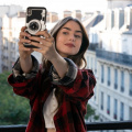 Emily In Paris Season 4: Filming Details, Renewal Status, Production Updates, And Expected Plot & More