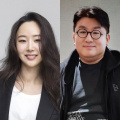 ADOR refuses HYBE’s usurpation claims, accuses label of publicising Min Hee Jin's 2 billion KRW salary 