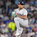 Luis Gil’s 5 Strikeouts Lift Yankees To Win: What Are The Most Strikeouts In A Single MLB Game?