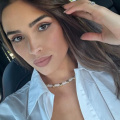Olivia Culpo Starts Pre-Wedding Prep By Removing Lip Fillers; Says She's Feeling ‘Really Happy’