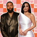 Are Kim Kardashian And Odell Beckham Junior Still Pals After Breakup? All We Know About Their Rumored Split