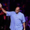 Is Charles Barkley Leaving TNT? Latest Statement Worries Fans Amid Speculated NBC Deal With NBA 