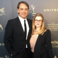 'We Remain Friends': As The World Turns Couple Cady McClain-Jon Lindstrom Announces Split After A Decade Of Marriage