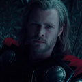 Chris Hemsworth Shares His Honest Opinion On Wearing Capes, Especially Red Ones: 'The Absurdity Of That'