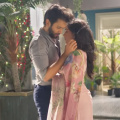 Kavya- Ek Jazbaa Ek Junoon Promo: Kavya and Adiraj’s romantic banter is back; fans rejoice
