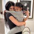 'Meant To Happen': Kylie Jenner Expresses Thoughts On Having A Third Child Amid Timothee Chalamet Dating Rumors