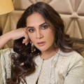 Richa Chadha recalls starting shoot for Heeramandi 10 days before wedding; reveals not having thought of motherhood then