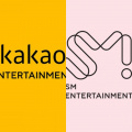 Kakao Entertainment acquires over 39 percent of SM Entertainment; receives approval from Korean Fair Trade Commission