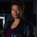 Has Queen Latifah's The Equalizer Been Renewed For Season 5? Find Out