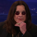  Ozzy Osbourne Provides Health Update, Expresses Desire To Return To Performing After Initial Retirement Announcement