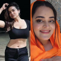 Manisha Rani talks about her dynamics with Bebika Dhurve; expresses feeling bad about latter for THIS reason
