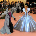 What Happens At The Met Gala After The Red Carpet? Find OUT