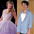 What Did Charlie Puth Have To Say About Taylor Swift Name Dropping Him In Her Album TTPD; Deets Inside