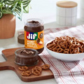 Jif introduces irresistible peanut butter and chocolate flavor combo; everything you need to KNOW