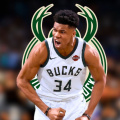 Milwaukee Bucks Injury Report: Will Giannis Antetokounmpo Play Against Pacers on May 2? Deets Inside