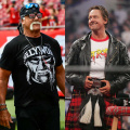 'Put The Weed Down': WWE Fans Troll Hulk Hogan For Claiming Roddy Piper Sent Him Voice Message Two Days After His Death