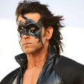 Is Hrithik Roshan starrer Krrish 4 finally happening? Director Siddharth Anand says THIS
