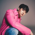 EXO’s D.O. tops iTunes charts in 28 countries worldwide with solo EP Blossom’s pre-release track Popcorn