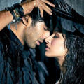 5 movies like Aashiqui 2 to rekindle your romance and drama