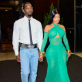 Are Cardi B And Offset Back Together After A Rough Patch? All We Know About Their Latest Date Night