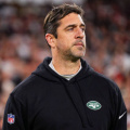  Aaron Rodgers Likes Post Suggesting He's Among Smartest People Alive; But Is He Really? Find Out
