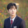 7 Rowoon Dramas: Extraordinary You, The King’s Affection, Destined With You and more