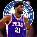 Philadelphia 76ers Injury Report: Will Joel Embiid Play Against Knicks on May 02? Find Out