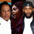 When Kendrick Lamar, Jay Z, Beyonce, and Rihanna Were Dissed for Their Relationship With NFL