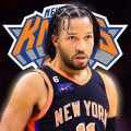 New York Knicks Injury Report: Will Jalen Brunson Play Against Philadelphia 76ers on May 02? Find Out