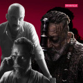 Top 7 Villains in South Indian Movies: Sanjay Dutt in KGF Chapter 2, Vinayakan in Jailer to Fahadh Faasil in Pushpa: The Rise