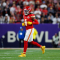 Kansas City Chiefs 3-Peat in Danger as Rashee Rice Likely to Get Long Suspension