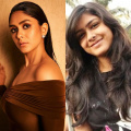 Then vs Now: Mrunal Thakur's massive transformation after she entered Bollywood will leave you stunned