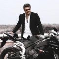 Dheena, Mankatha and Billa box office: Ajith starrer Re releases gross 2 Crore plus Worldwide on first day