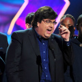 What Has Dan Schneider Sued Quiet On Set Producers For? Here's What We Know So Far