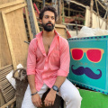 Did you know why Imlie’s Karan Vohra accepted his Main Hoon Saath Tere character? Check out actor’s personal inspiration