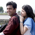 7 best movies like Masaan to watch on Hotstar