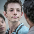 Mike Faist's Parents: Who Are Julia And Kurt Faist? Everything We Know About Them