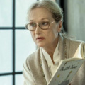 Exploring the Net Worth, Wealth, and Fortune of Academy Award Winning Actress Meryl Streep