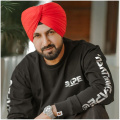 Gippy Grewal REACTS to AP Dhillon’s act of breaking guitar at Coachella stage; ‘None of us want to...'