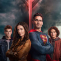 Superman & Lois Season 4 Wraps Filming; Cast Shares Heartfelt Goodbye Messages