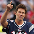 New England Patriots or Tampa Bay Buccaneers? NFL Legend Tom Brady Picks His Favorite