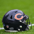 Chicago Bears’ New Stadium Proposal Hits a Roadblock; Illinois Governor Tags It ‘non-starter’