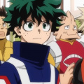 6 Most Exciting Battles To Catch In My Hero Academia Season 7: Deets Inside