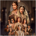 Heeramandi Celeb Review: Alia Bhatt, Vicky Kaushal, Vijay Varma, and others laud Sanjay Leela Bhansali’s series