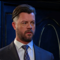 Days of Our Lives Spoilers: Will Leo's Blackmail Scheme Unfold Everything?