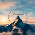 Sony And Apollo Present USD 26 Billion Bid Outline For Paramount Global Takeover